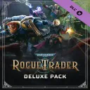 Deluxe Pack