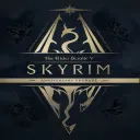Anniversary Upgrade