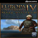 Mare Nostrum