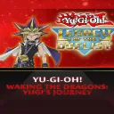 Waking the Dragons - Yugi’s Journey