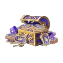 6480+326 ваучеров