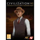 Australia Civilization + Scenario Pack
