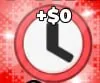 30 min Hour Skip