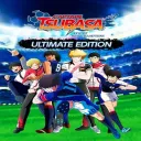 Ultimate Edition