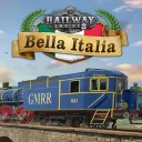 Bella Italia
