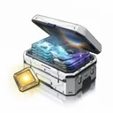 Agent Growth Kit (Email)