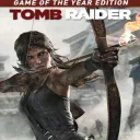 Game of the Year Edition