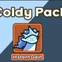 Coldy Pack (Google)