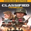 Overlord Edition