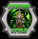 Terumi