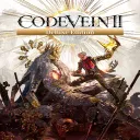 Deluxe Edition