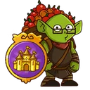 Premium + Goblin 15 Days (ID)