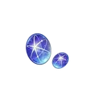 60 Chronal Nexus (ID)