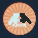 The dance of the mergers