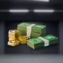 Стандартный Пакет (Google)