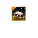 2.055 жемчужин