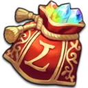 Newcomer - Special Tribute