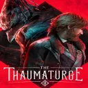 Deluxe Edition