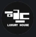 Luxury House