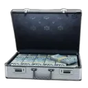 300 000 серебра