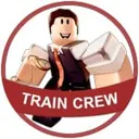 The crew of the train