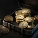 1.680+300 Delta Coins