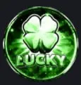 Lucky