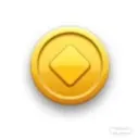 560 Монет (Nickname)