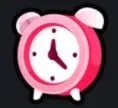 Time Skip (30M)