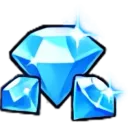 330 гемов (Sunborn ID)