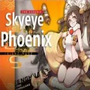 Skyeye Phoenix