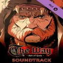 Soundtrack
