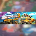 Season Pass