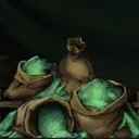 2000 Единиц Звёздной Пыли (Email)