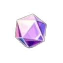 60 Cognition Crystals (Google)