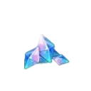 Quartz Package (x200) (Google)