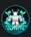 Awakening Outfits