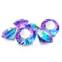 1400 гемов (ID)