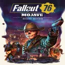 Mojave Deluxe Edition