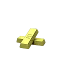 105 Gold