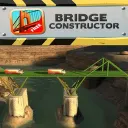 Trains - Expansion Pack