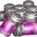 2.200 Serums (Facebook)