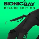 Deluxe Edition