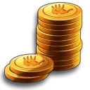 80 Монет (E-mail)