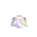 1.280 Алмазов