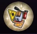 Prop Bundle