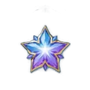 75 Primordial Stars
