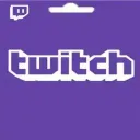 100 USD