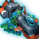 7.500 Алмазов (ID)