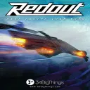 Complete Edition